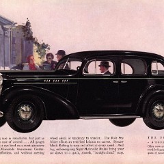 1936_Oldsmobile-10