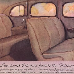1936_Oldsmobile-11