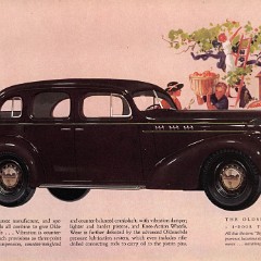1936_Oldsmobile-13