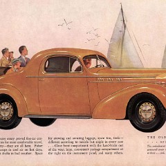 1936_Oldsmobile-14