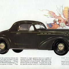 1936_Oldsmobile-16