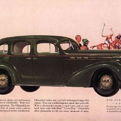 1936_Oldsmobile-18
