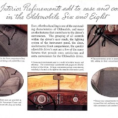 1936_Oldsmobile-21