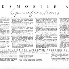 1936_Oldsmobile-36