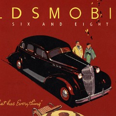 1936_Oldsmobile-40