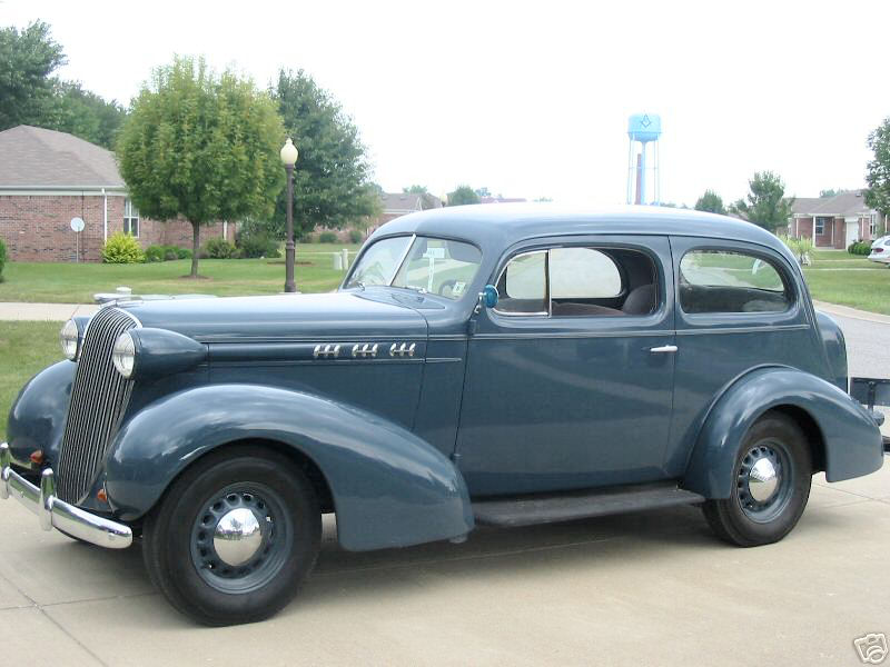 1936_Oldsmobile