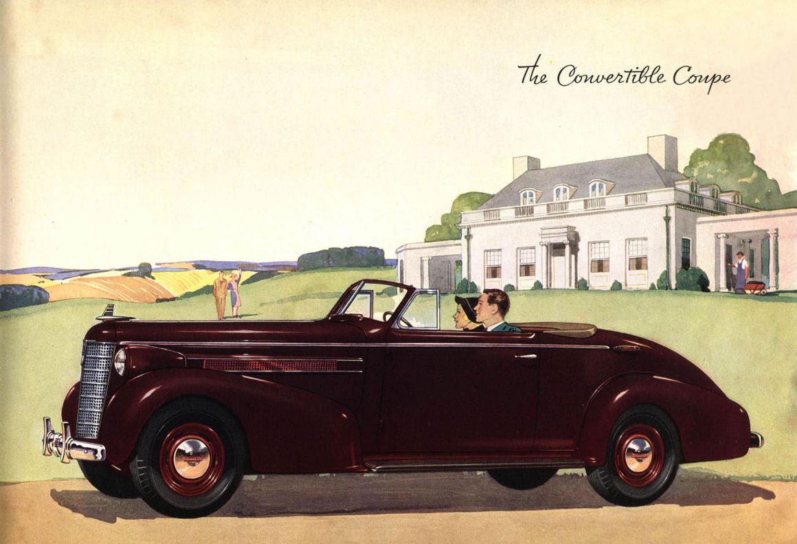 1937_Oldsmobile_Eight-10