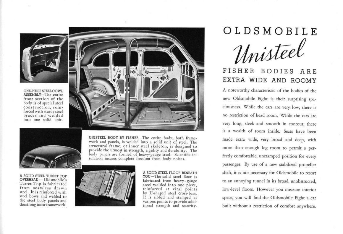 1937_Oldsmobile_Eight-18