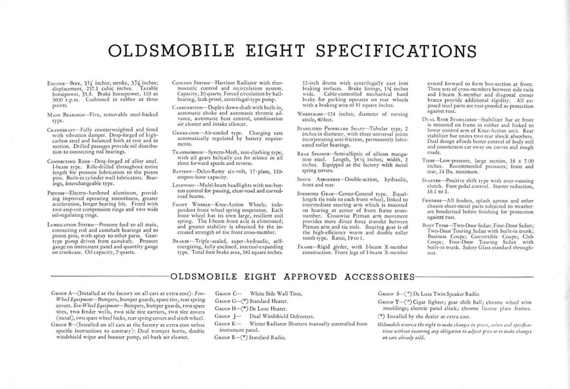 1937_Oldsmobile_Eight-27