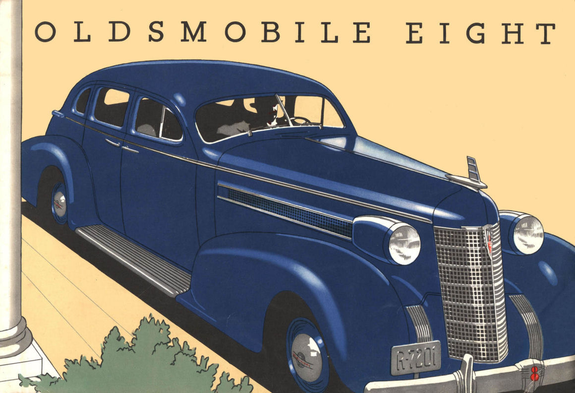 1937_Oldsmobile_Eight-30