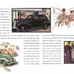 1937_Oldsmobile_Eight-03