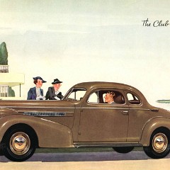 1937_Oldsmobile_Eight-06