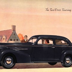 1937_Oldsmobile_Eight-08
