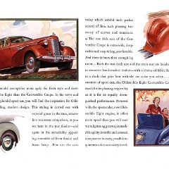 1937_Oldsmobile_Eight-09