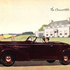 1937_Oldsmobile_Eight-10