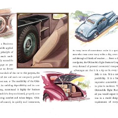 1937_Oldsmobile_Eight-13