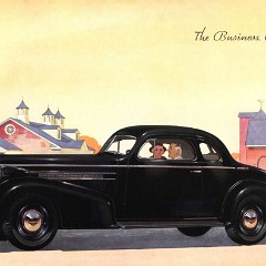1937_Oldsmobile_Eight-14