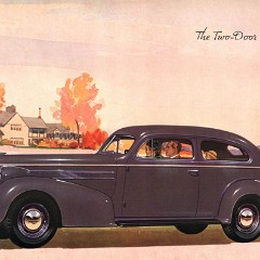 1937_Oldsmobile_Eight-16