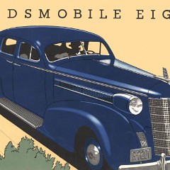 1937_Oldsmobile_Eight-30