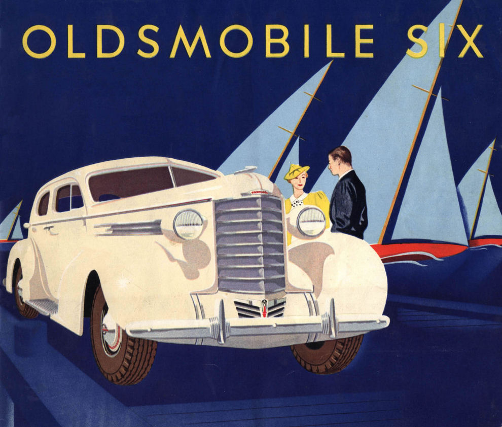 1937_Oldsmobile_Six-01