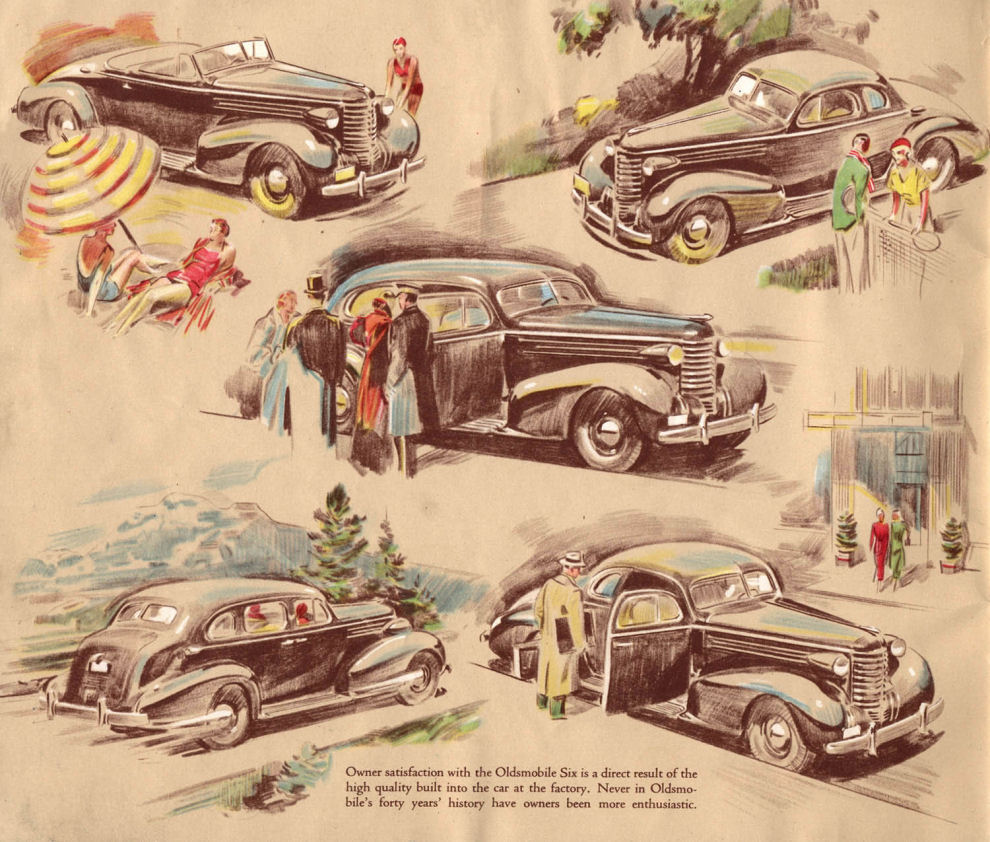 1937_Oldsmobile_Six-02