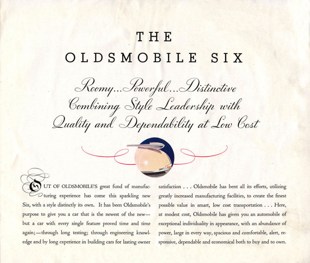 1937_Oldsmobile_Six-03