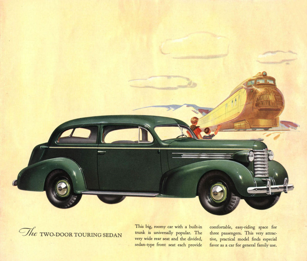 1937_Oldsmobile_Six-05