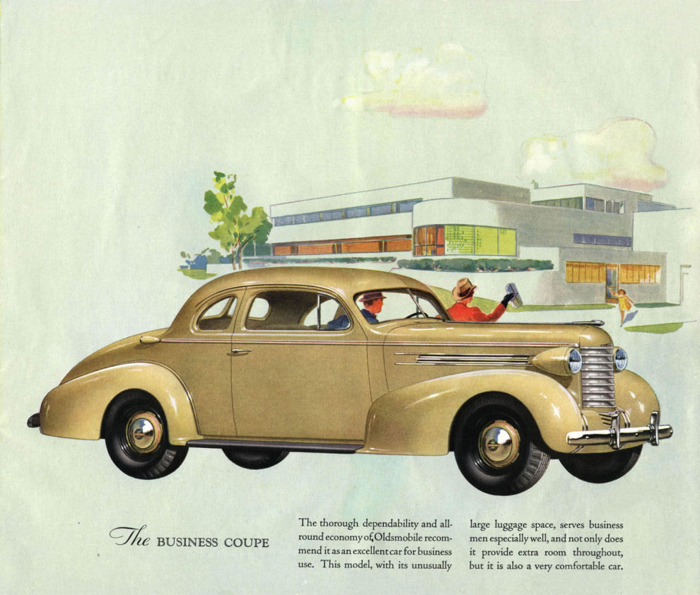 1937_Oldsmobile_Six-07