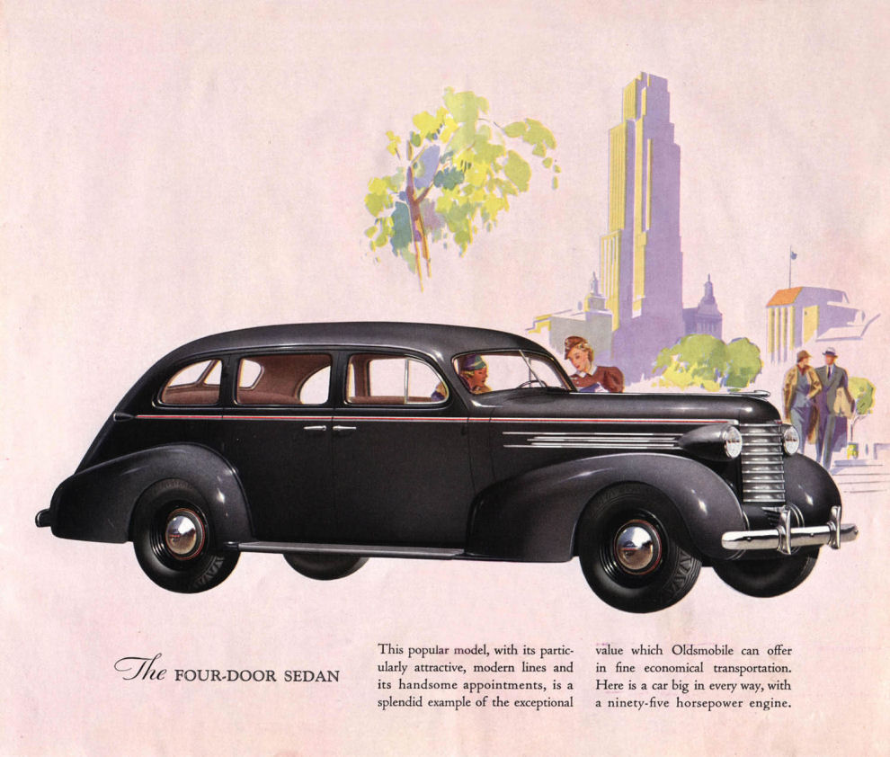 1937_Oldsmobile_Six-09