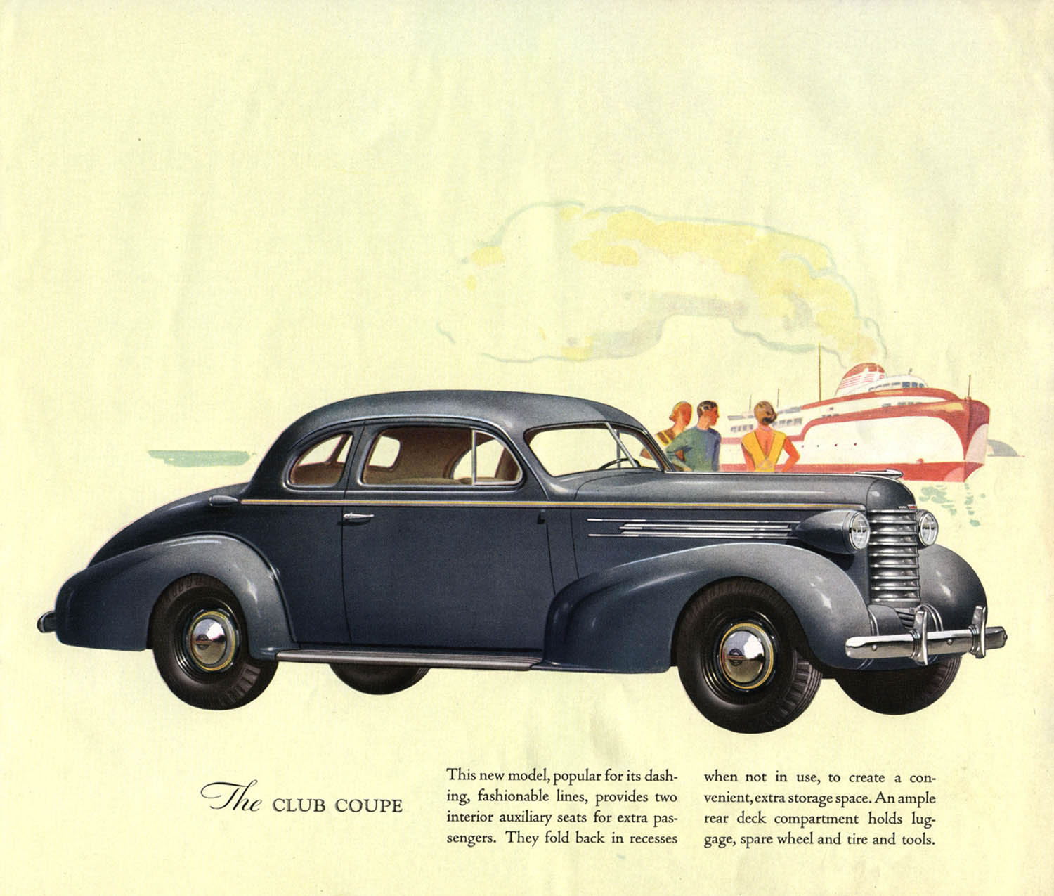 1937_Oldsmobile_Six-11