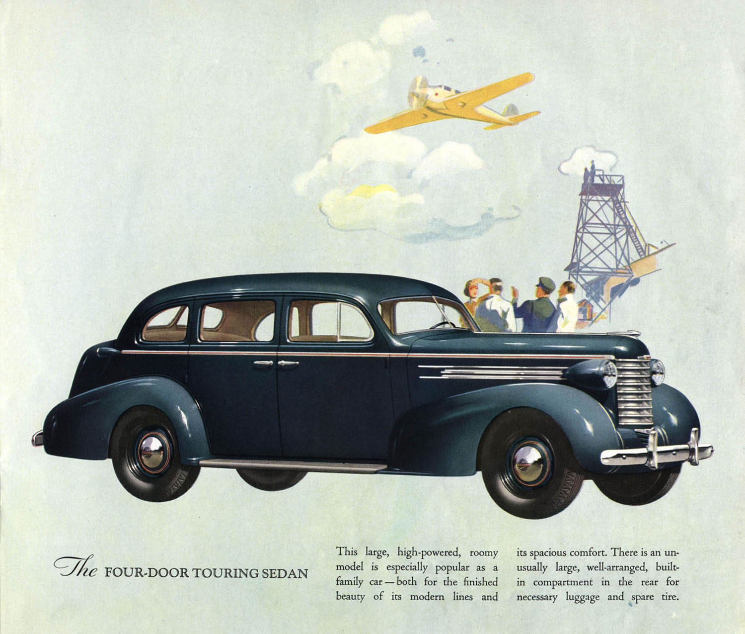 1937_Oldsmobile_Six-13
