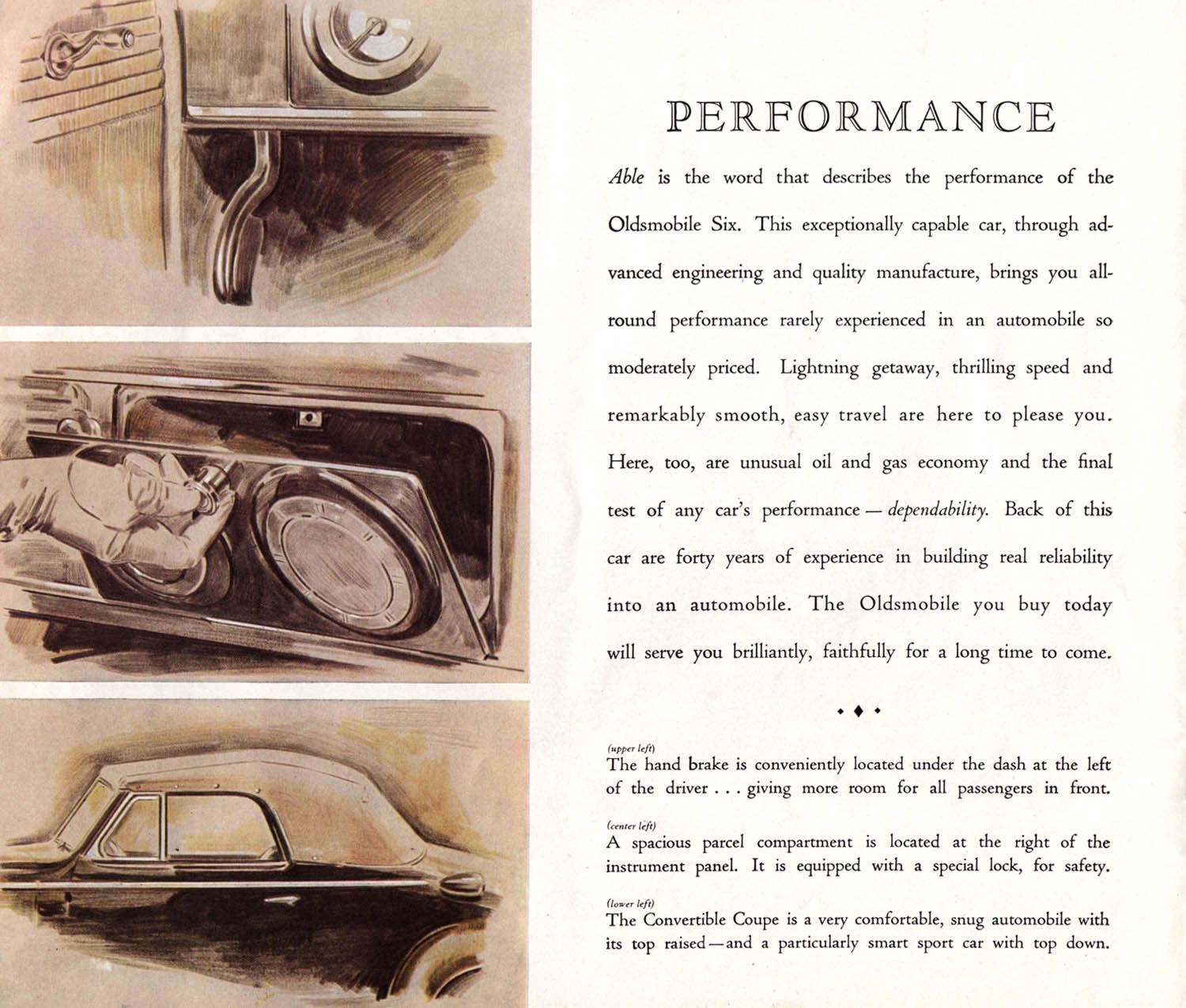 1937_Oldsmobile_Six-14