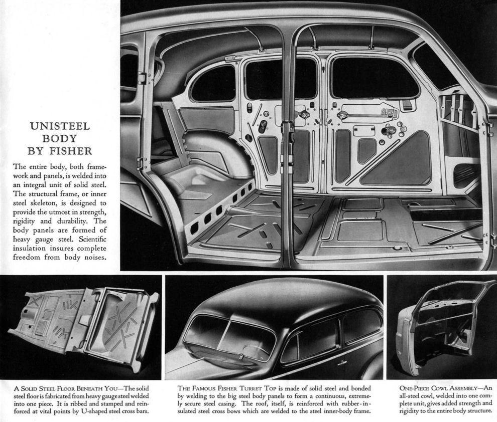 1937_Oldsmobile_Six-19