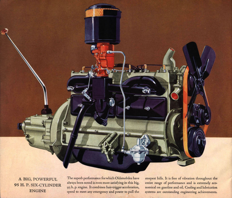 1937_Oldsmobile_Six-24