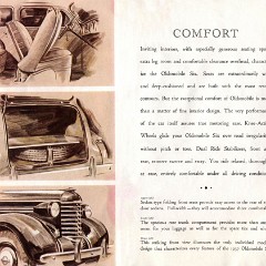 1937_Oldsmobile_Six-04