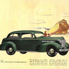 1937_Oldsmobile_Six-05