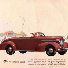 1937_Oldsmobile_Six-15