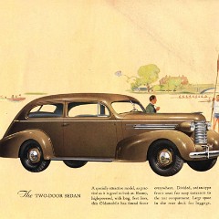 1937_Oldsmobile_Six-17