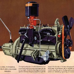 1937_Oldsmobile_Six-24