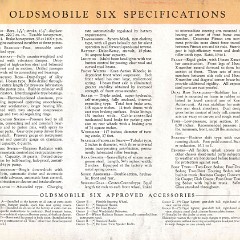1937_Oldsmobile_Six-29