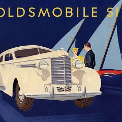 1937_Oldsmobile_Six-32