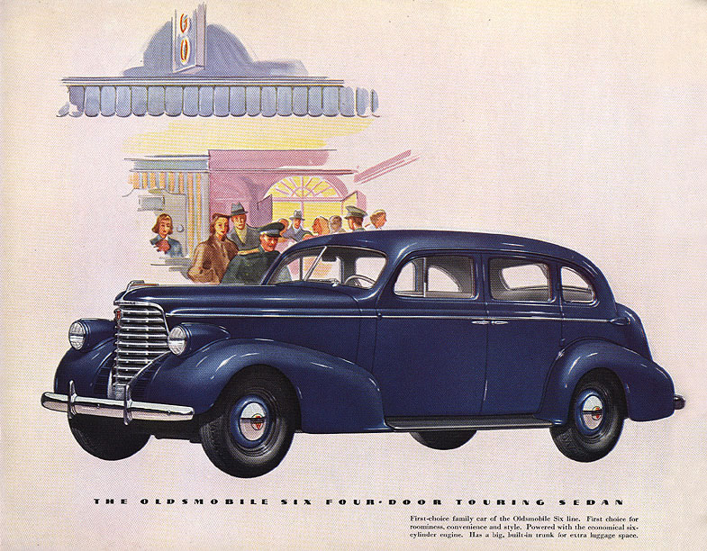 1938_Oldsmobile-03