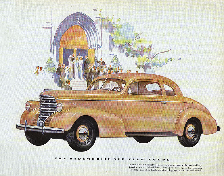 1938_Oldsmobile-04