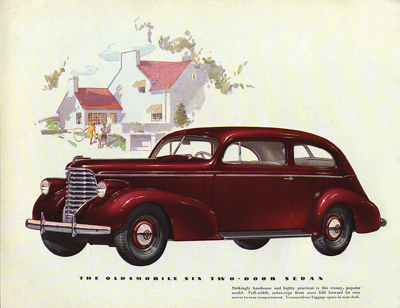 1938_Oldsmobile-05
