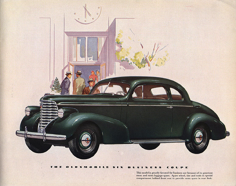 1938_Oldsmobile-06
