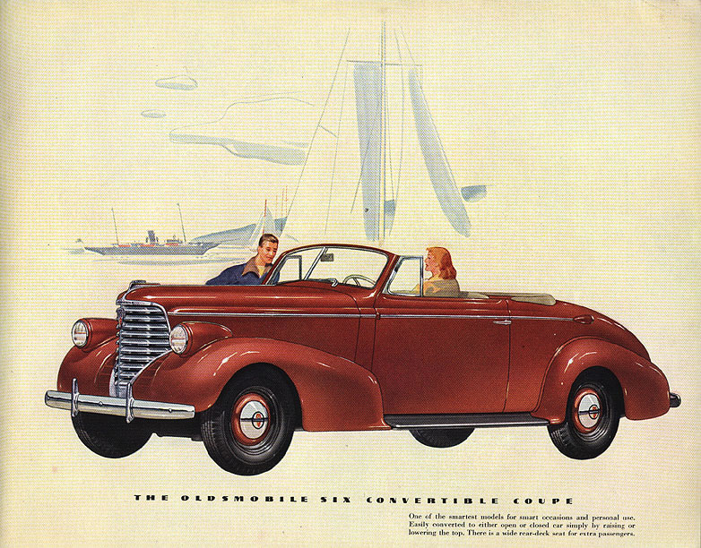 1938_Oldsmobile-08