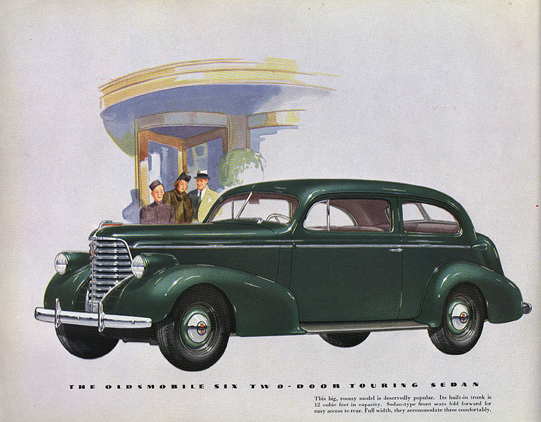 1938_Oldsmobile-09