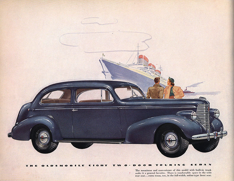 1938_Oldsmobile-13