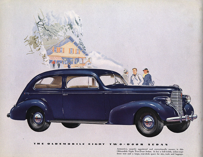 1938_Oldsmobile-15