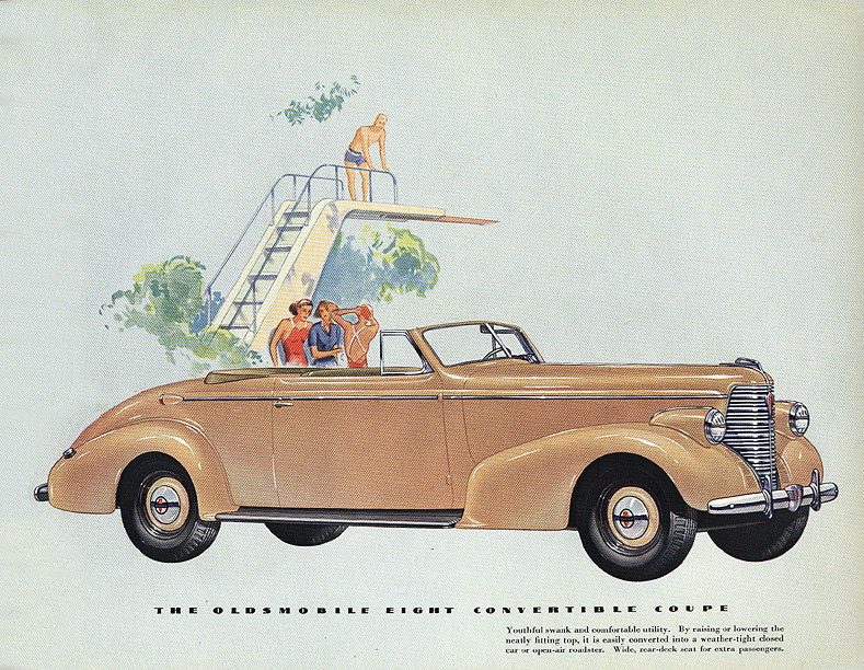 1938_Oldsmobile-16